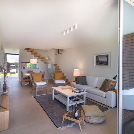 Blue Villa H - Sagres - 10 Min Walk To The Beach Экстерьер фото